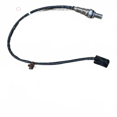 Genuine GWM Oxygen Sensor for Poer Commercial (Leaf Spring Suspension) – 3611400XED95 Genuine GWM Oxygen Sensor for Poer Commercial (Leaf Spring Suspension) – 3611400XED95