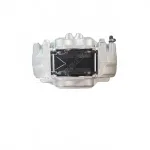 Huanghai N2 Front Right Brake Caliper Assembly – 3501200-N02