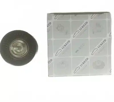 GWM Belt Tensioner Assembly for GW4D20 2.0L Diesel Engine – 3701500-ED01A GWM Belt Tensioner Assembly for GW4D20 2.0L Diesel Engine – 3701500-ED01A