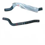 GYL Heater Hose Assembly (Outlet) 8108611XKY00A for Haval F7