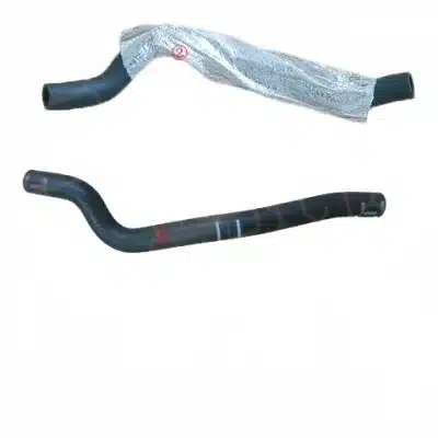 GYL Heater Hose Assembly (Outlet) 8108611XKY00A for Haval F7