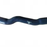 ZX Auto Terralord Intercooler Outlet Air Pipe – G1119032-0202