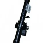 ZX Auto Grand Tiger Steering Column Assembly – 3404010-0602