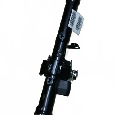 ZX Auto Grand Tiger Steering Column Assembly – 3404010-0602 ZX Auto Grand Tiger Steering Column Assembly – 3404010-0602