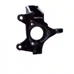Haval H6 3rd Gen (B01) Front Left Steering Knuckle – 3001102XGW01A