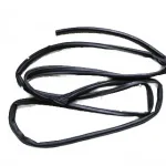 Haval H6 Rear Right Door Frame Weatherstrip Seal – 6207104XKZ16A