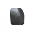Foton Tunland Fuel Tank Door Assembly – Part Number 1103011-0002-001