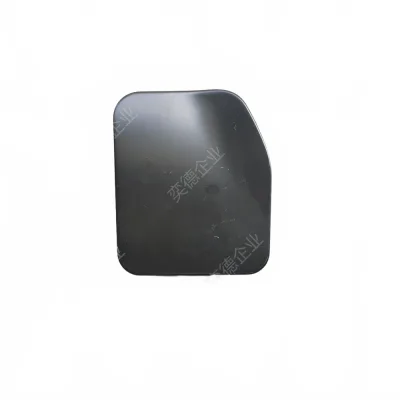 Foton Tunland Fuel Tank Door Assembly – Part Number 1103011-0002-001 Foton Tunland Fuel Tank Door Assembly – Part Number 1103011-0002-001