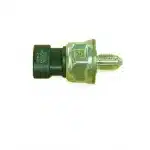 GWM Fuel Rail Pressure Sensor 3611800XEC01 for GW4C20 2.0T Engine