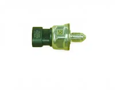 GWM Fuel Rail Pressure Sensor 3611800XEC01 for GW4C20 2.0T Engine GWM Fuel Rail Pressure Sensor 3611800XEC01 for GW4C20 2.0T Engine