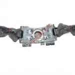 BAW Yueling BJ1031 Combination Switch Assembly – Part 3774000-0005-001