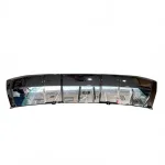 Foton General Front Bumper Decorative Trim Panel – Part No. FS9902209-0030-001
