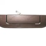 JAC Shuailing T6 Exterior Cargo Bed Handle Assembly – 8506300P3010-YBN