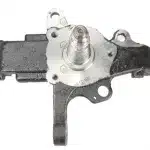 GWM Wingle 5 Front Right Steering Knuckle – Part No. 3001020-0036-003