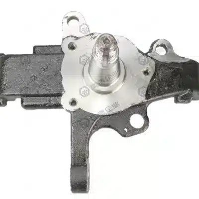 GWM Wingle 5 Front Right Steering Knuckle – Part No. 3001020-0036-003 GWM Wingle 5 Front Right Steering Knuckle – Part No. 3001020-0036-003