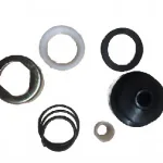 Haval Transmission Repair Kit – Part No. 1700050-0005-001