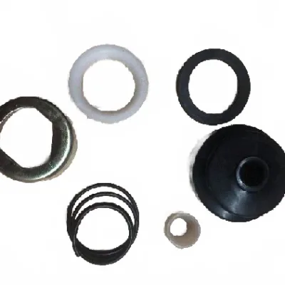 Haval Transmission Repair Kit – Part No. 1700050-0005-001 Haval Transmission Repair Kit – Part No. 1700050-0005-001