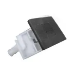 Huanghai N1 Fuel Tank Door Release Handle Lever – D1101-00100038
