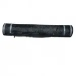 Foton Toano Radiator Upper Water Pipe Hose – FS1303010-0635-001 V1130220103A0