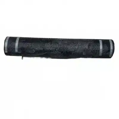 Foton Toano Radiator Upper Water Pipe Hose – FS1303010-0635-001 V1130220103A0