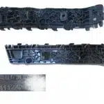 ORA Funky Cat / 03 Rear Bumper Bracket (Right Side) – 2804112XNW01A