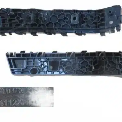 ORA Funky Cat / 03 Rear Bumper Bracket (Right Side) – 2804112XNW01A ORA Funky Cat / 03 Rear Bumper Bracket (Right Side) – 2804112XNW01A