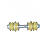 Front Stabilizer Link for Great Wall Florid – 2606100-S08