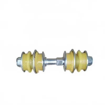 Front Stabilizer Link for Great Wall Florid – 2606100-S08 Front Stabilizer Link for Great Wall Florid – 2606100-S08