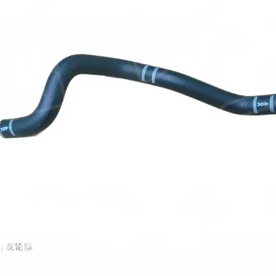 Haval All New H6 Blue Label Heater Hose Assembly – 8108611XKZ69A Haval All New H6 Blue Label Heater Hose Assembly – 8108611XKZ69A