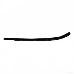 GWM King Kong Poer Outer Rear Right Door Glass Weatherstrip Molding – 6207107XPS01A