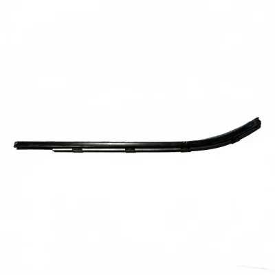 GWM King Kong Poer Outer Rear Right Door Glass Weatherstrip Molding – 6207107XPS01A GWM King Kong Poer Outer Rear Right Door Glass Weatherstrip Molding – 6207107XPS01A