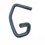 GWM Heater Water Hose Outlet Assembly for GW4G15B 1.5T Engine – 8108611XKZ65A