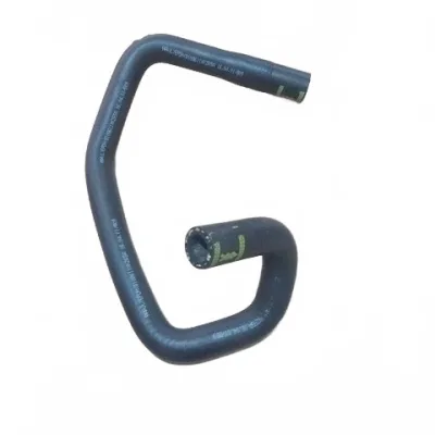 GWM Heater Water Hose Outlet Assembly for GW4G15B 1.5T Engine – 8108611XKZ65A GWM Heater Water Hose Outlet Assembly for GW4G15B 1.5T Engine – 8108611XKZ65A