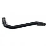 Foton Toano Radiator Upper Hose – Part No. V1130220500A0
