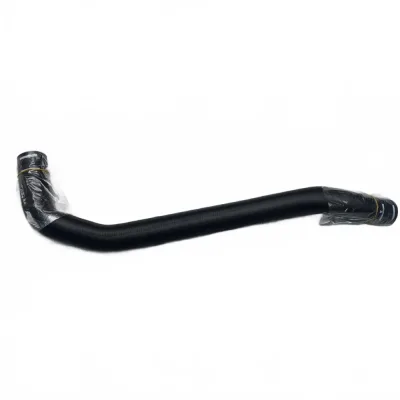 Foton Toano Radiator Upper Hose – Part No. V1130220500A0 Foton Toano Radiator Upper Hose – Part No. V1130220500A0