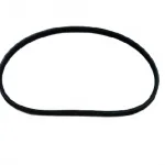 GWM Engine Belt for GW4G15B 1.5L/1.5T – Drawing No. 3407013XKZ20A