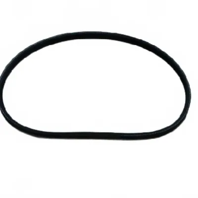 GWM Engine Belt for GW4G15B 1.5L/1.5T – Drawing No. 3407013XKZ20A GWM Engine Belt for GW4G15B 1.5L/1.5T – Drawing No. 3407013XKZ20A