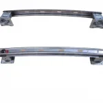 Rear Bumper Reinforcement Assembly for WEY Macchiato – 2804500XGW02A