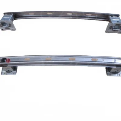 Rear Bumper Reinforcement Assembly for WEY Macchiato – 2804500XGW02A