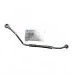 BAIC / Foton High Pressure Oil Pump Lubrication Pipe for BJ493ZQ4 2.8L Engine – E049331000281