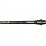 GWM Pickup Transmission Secondary Shaft – Part No. 5DYA-1701201-A