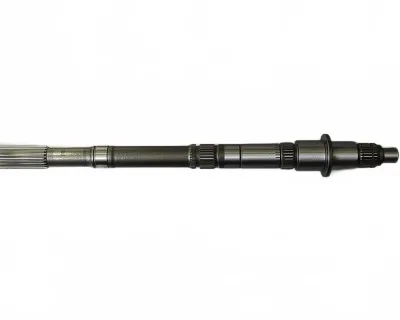 GWM Pickup Transmission Secondary Shaft – Part No. 5DYA-1701201-A GWM Pickup Transmission Secondary Shaft – Part No. 5DYA-1701201-A