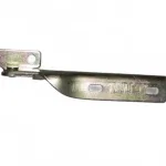 ZX Auto Grand Tiger Left Engine Hood Hinge – Part Number 8402110-0000