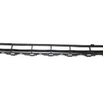 Front Bumper Grille Assembly for Haval H6 Sport – 2803102XKZ36A