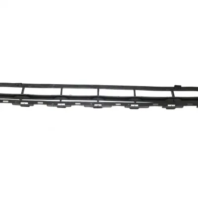 Front Bumper Grille Assembly for Haval H6 Sport – 2803102XKZ36A Front Bumper Grille Assembly for Haval H6 Sport – 2803102XKZ36A