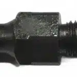Yuchai Clutch Release Fork Rod Tappet for YC4F90 Engine – MD715650