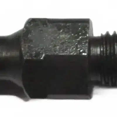 Yuchai Clutch Release Fork Rod Tappet for YC4F90 Engine – MD715650 Yuchai Clutch Release Fork Rod Tappet for YC4F90 Engine – MD715650