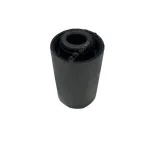 Leaf Spring Bushing for Nissan Navara D23 – 55046-5JG0A