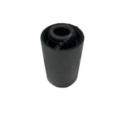 Leaf Spring Bushing for Nissan Navara D23 – 55046-5JG0A Leaf Spring Bushing for Nissan Navara D23 – 55046-5JG0A