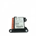 Genuine Foton Yutu Airbag Controller – P1360010011A0 FS5820010-0097-001